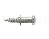 60300 Continental Refrigeration Screw, Pilaster