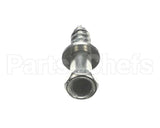 60300 Continental Refrigeration Screw, Pilaster