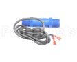 603000010 Rinnai Water Heater Flow Activated Senso