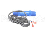 603000010 Rinnai Water Heater Flow Activated Senso
