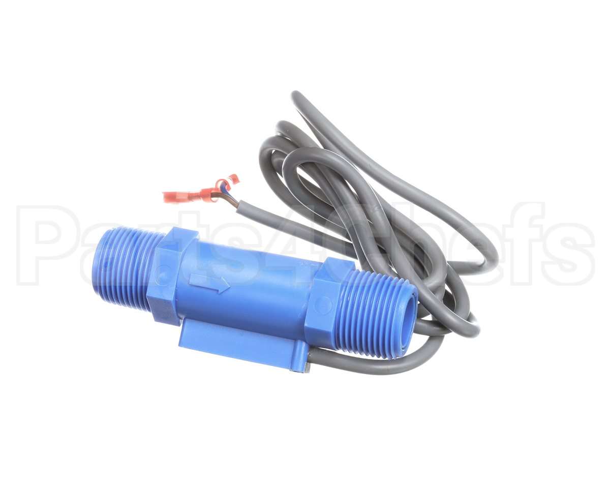 603000010 Rinnai Water Heater Flow Activated Senso