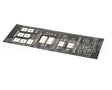 60301-151-D Lbc Bakery Label, 40102-70 Control