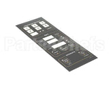 60301-181 Lbc Bakery Label Lcr5 Lcr7