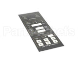 60301-181 Lbc Bakery Label Lcr5 Lcr7
