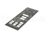 60301-181 Lbc Bakery Label Lcr5 Lcr7
