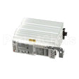 60307 Compatible Blodgett Frequency Changer 0, 75K W