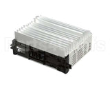 60307 Blodgett Frequency Changer 0,75Kw
