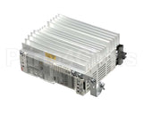 60307 Blodgett Frequency Changer 0,75Kw