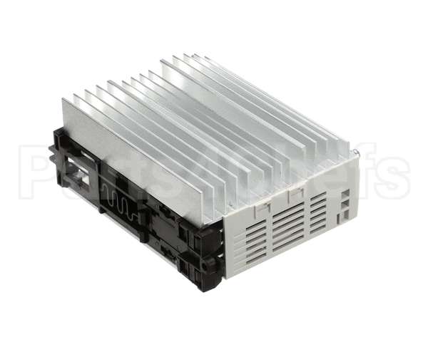 60307 Blodgett Frequency Changer 0,75Kw
