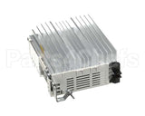 60307 Blodgett Frequency Changer 0,75Kw
