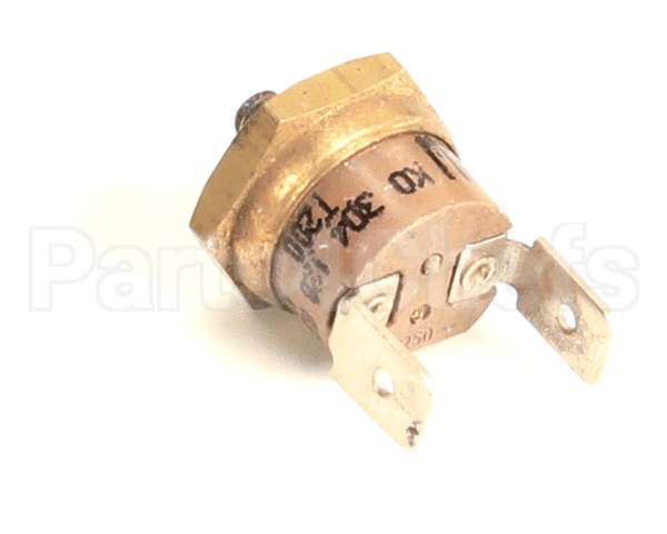 60309 Blodgett Thermoswitch