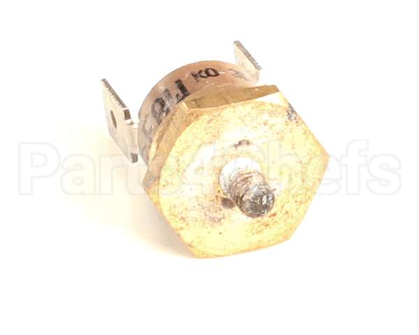 60309 Blodgett Thermoswitch