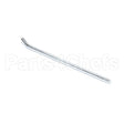 6031 Compatible Vollrath Pin