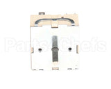 6031023 Bki Regulator, Energy, 16A, 220V