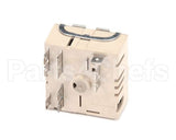 6031023 Bki Regulator, Energy, 16A, 220V