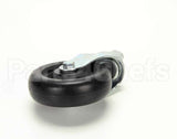 60312 Henny Penny Caster 4 Swivel W-O Brake