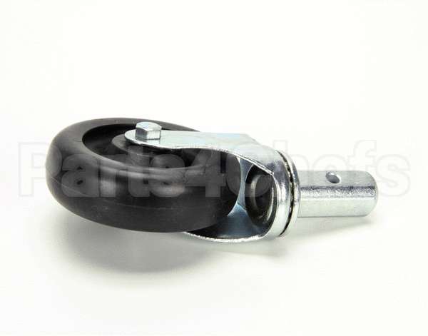 60312 Henny Penny Caster 4 Swivel W-O Brake