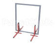 6031465 Cleveland Sealing Glass 10.20 P3