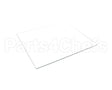 6031466 Cleveland Sealing Glass Oes Mini