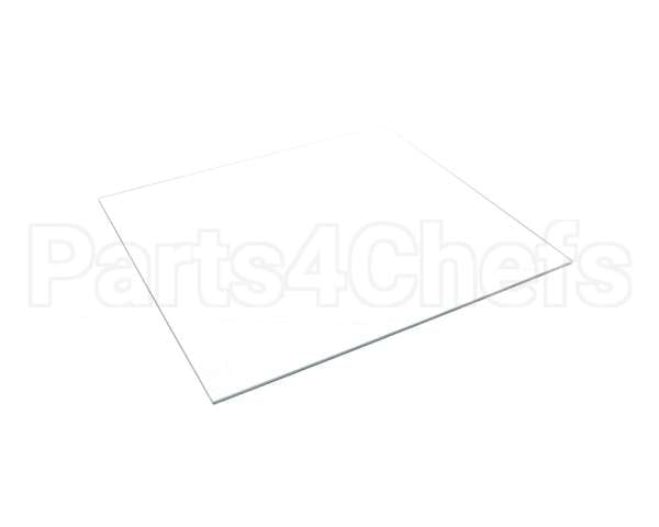 6031466 Cleveland Sealing Glass Oes Mini