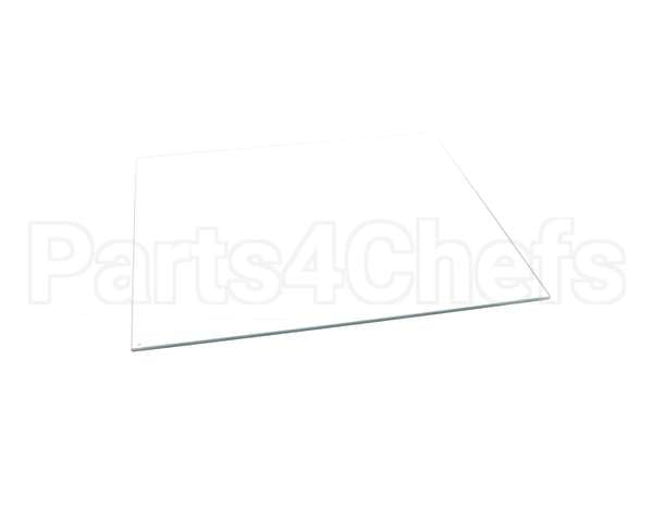 6031466 Cleveland Sealing Glass Oes Mini