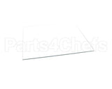 6031466 Cleveland Sealing Glass Oes Mini