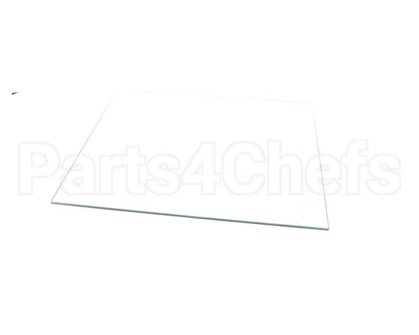 6031466 Cleveland Sealing Glass Oes Mini