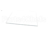 6031466 Cleveland Sealing Glass Oes Mini