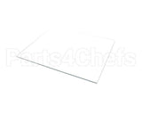 6031466 Cleveland Sealing Glass Oes Mini