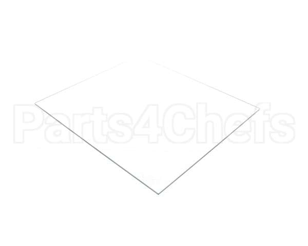 6031466 Cleveland Sealing Glass Oes Mini