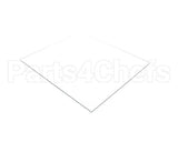6031466 Cleveland Sealing Glass Oes Mini