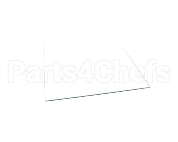 6031466 Cleveland Sealing Glass Oes Mini