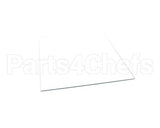 6031466 Cleveland Sealing Glass Oes Mini