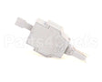 60317 Blodgett Fuse Carrier Wago 281-511