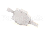 60317 Blodgett Fuse Carrier Wago 281-511