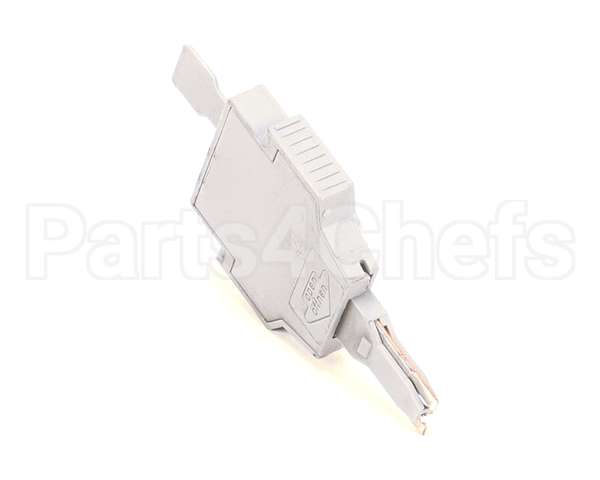 60317 Blodgett Fuse Carrier Wago 281-511