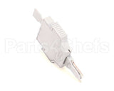 60317 Blodgett Fuse Carrier Wago 281-511