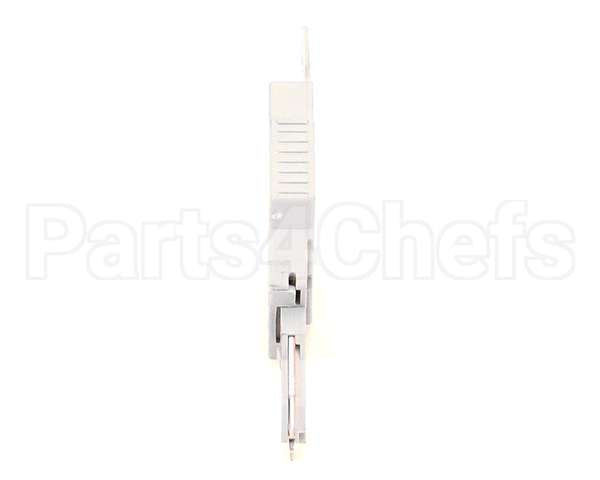 60317 Blodgett Fuse Carrier Wago 281-511