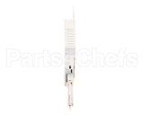 60317 Blodgett Fuse Carrier Wago 281-511