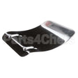 6032 Compatible Vollrath Cover