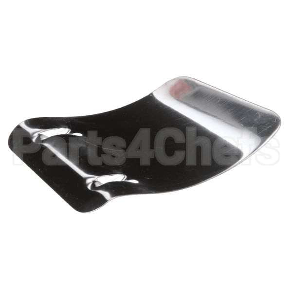 6032 Compatible Vollrath Cover