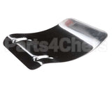 6032 Vollrath Cover