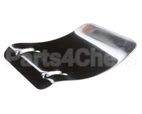 6032 Vollrath Cover
