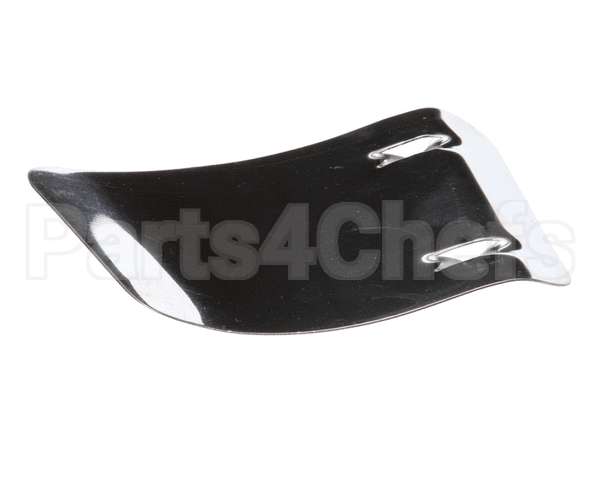 6032 Vollrath Cover