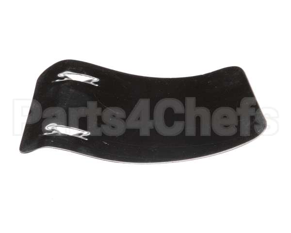 6032 Vollrath Cover
