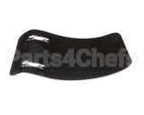 6032 Vollrath Cover