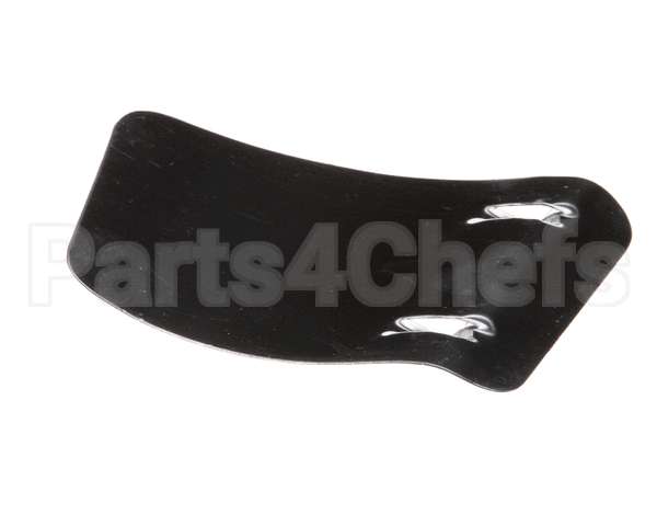 6032 Vollrath Cover