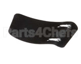 6032 Vollrath Cover