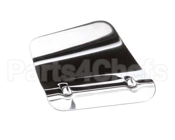 6032 Vollrath Cover