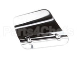6032 Vollrath Cover